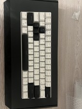 Royal Kludge RK61 Mechanical Keyboard With RG...