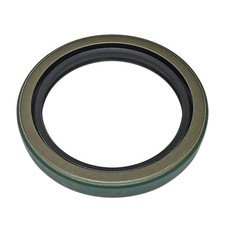 New Oil Seal fits Minneapolis Moline G1355, G955 107620A 107621A 155627A
