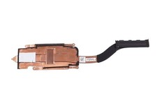 CPU Heatsink Dell 7XGK0 CPU Heatsink Cooler Assembly