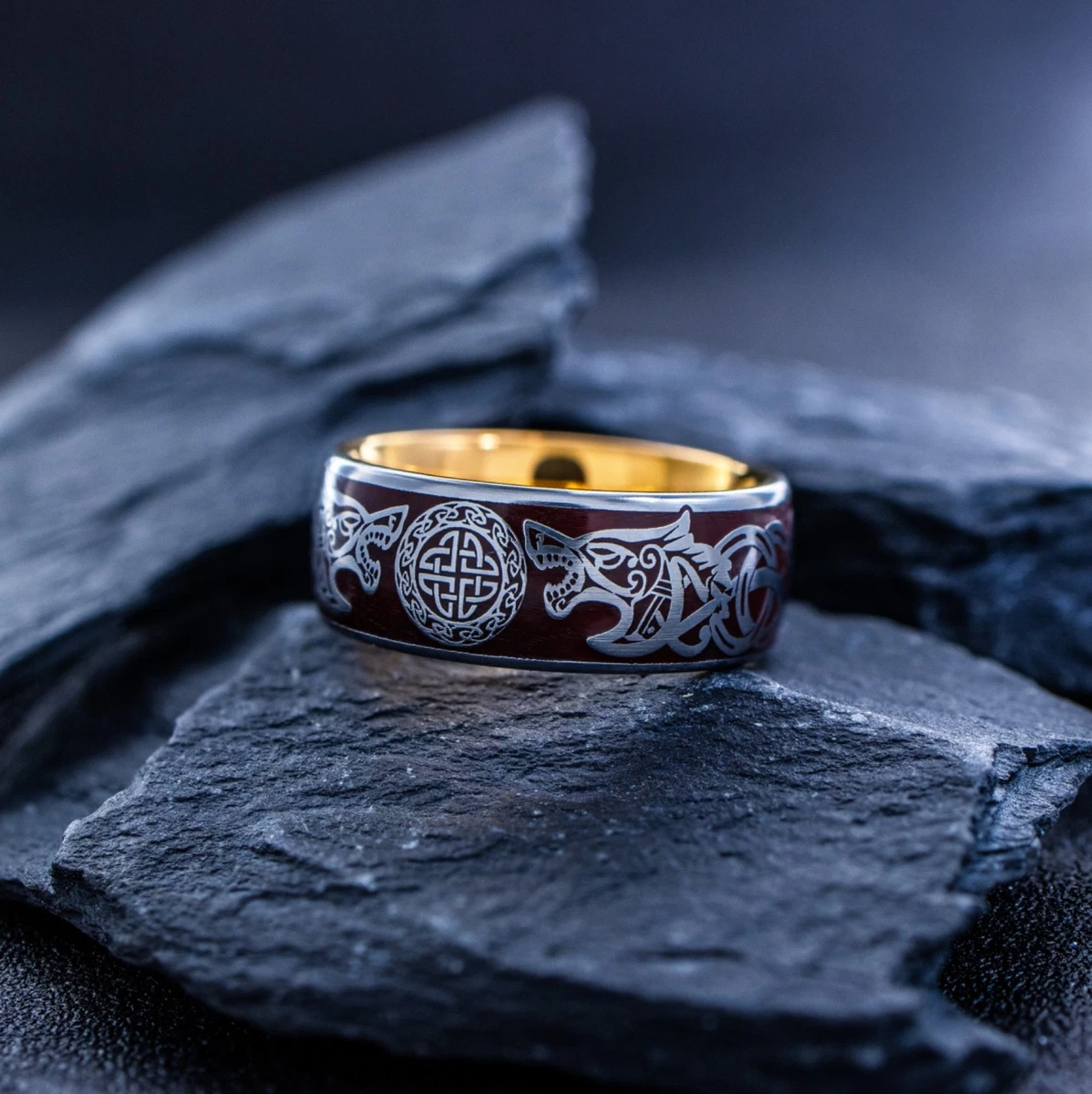 ハンドメイドリング2604 11.5 Ring Handcrafted Rings for sale | eBay