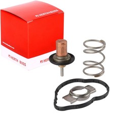 Thermostat Infiniti Q30