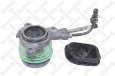 Kit d'embrayage Ford COUGAR