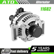Alternator 11682 104210-1962 For Chevrolet Malibu 2013-2015 2.5l 2016-2019 2.0l