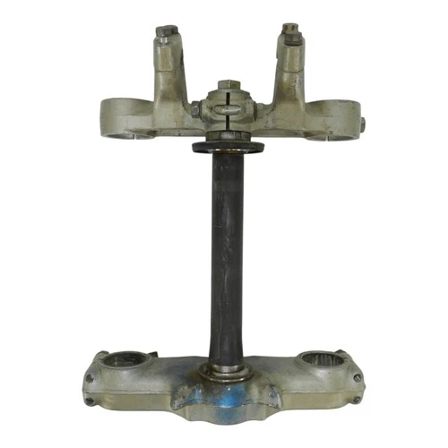 HEAD, STEERING STEM (GOLD)