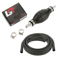 Pompe à essence Lexus LS