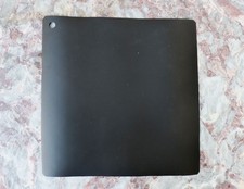 Flexible Cutting Mat - Stronger than Steel - No Nicks, Cuts or Scratches - Clean