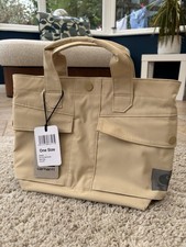 Carhartt Bag