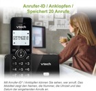 Bild 7 von 8