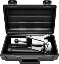 Valve Pressure Spring Remover Installer Tool for BMW S63 S63TU Engine 2249160