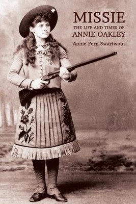 Annie Fern Swartwout Missie (Taschenbuch)
