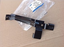 NEW FORD KUGA MK3 REAR BUMPER MOUNTING BRACKET SUPPORT LEFT SIDE 2020-25 2832261