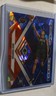 2023-24 Phoenix 22 Amen Thompson RC Instant Phenom Rookie Blue Cracked Ice