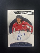 2025-26 SP Authentic Hockey Checklist Guide in-content 42