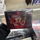 Youtooz: Stranger Things Collection - Demodog Vinyl Figure #11