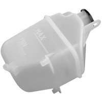 NTY AusgleichsbehäLter KüHlmittel Passend FüR Mini Mini R50 R53 Cooper