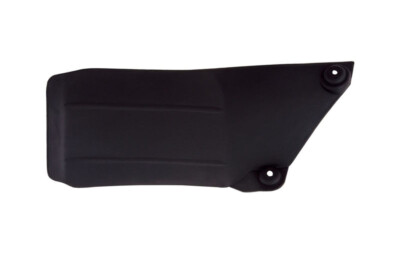 FROSCH EXP.NLF.47.04.E13 Paraspruzzi per Auto, Nero