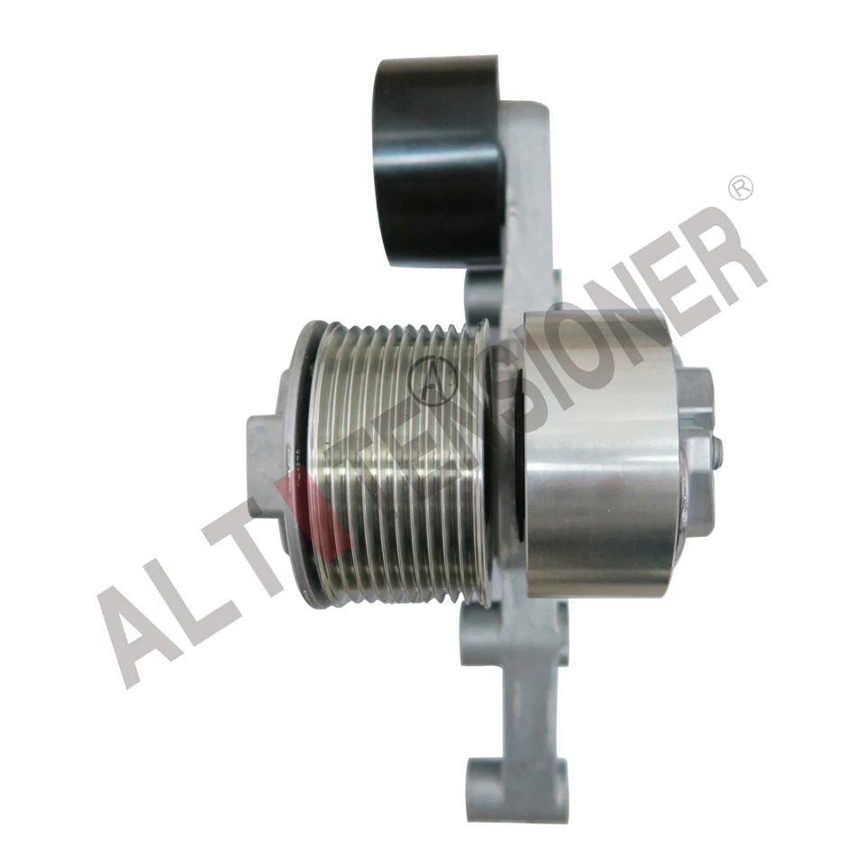 Автоматический натяжитель ремня в сборе ALT для Freightliner Coronado 38667 - Изображение 2 из 4