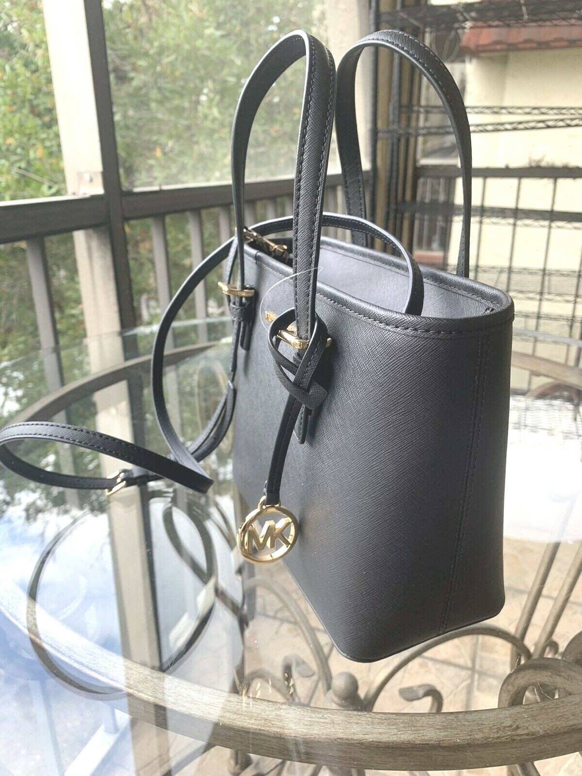 モンブラン スターウォーカー 限定モデル ミッドナイトブラック