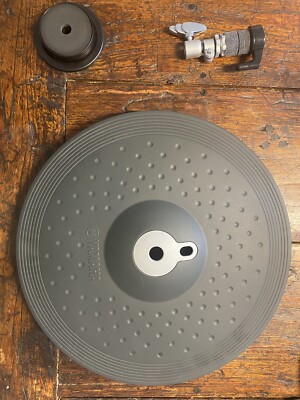Yamaha RHH135 Hihat Trigger, Pad