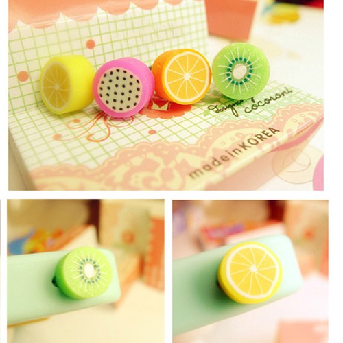 10 Pcs Soft Glue Mobile Phone Dust Plug Plugs for Cell Phones Charm - 第 3/12 張圖片