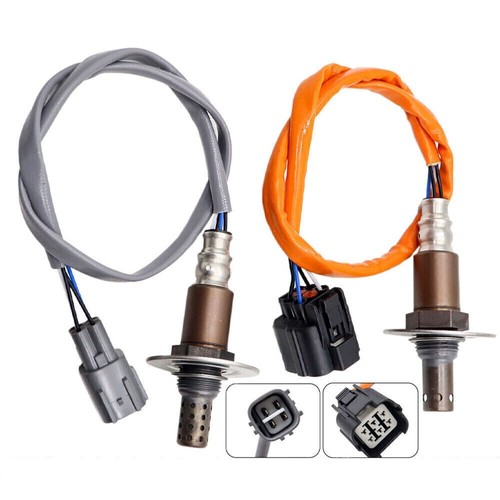 O2 Sensor Oxygen Sensor For Subaru BRZ, Forester, Impreza, Legacy
