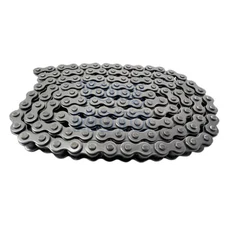 Timing Cam Chain 219T-128L For Yamaha XJ1100 XS1100 1978-1982 #94500-02128