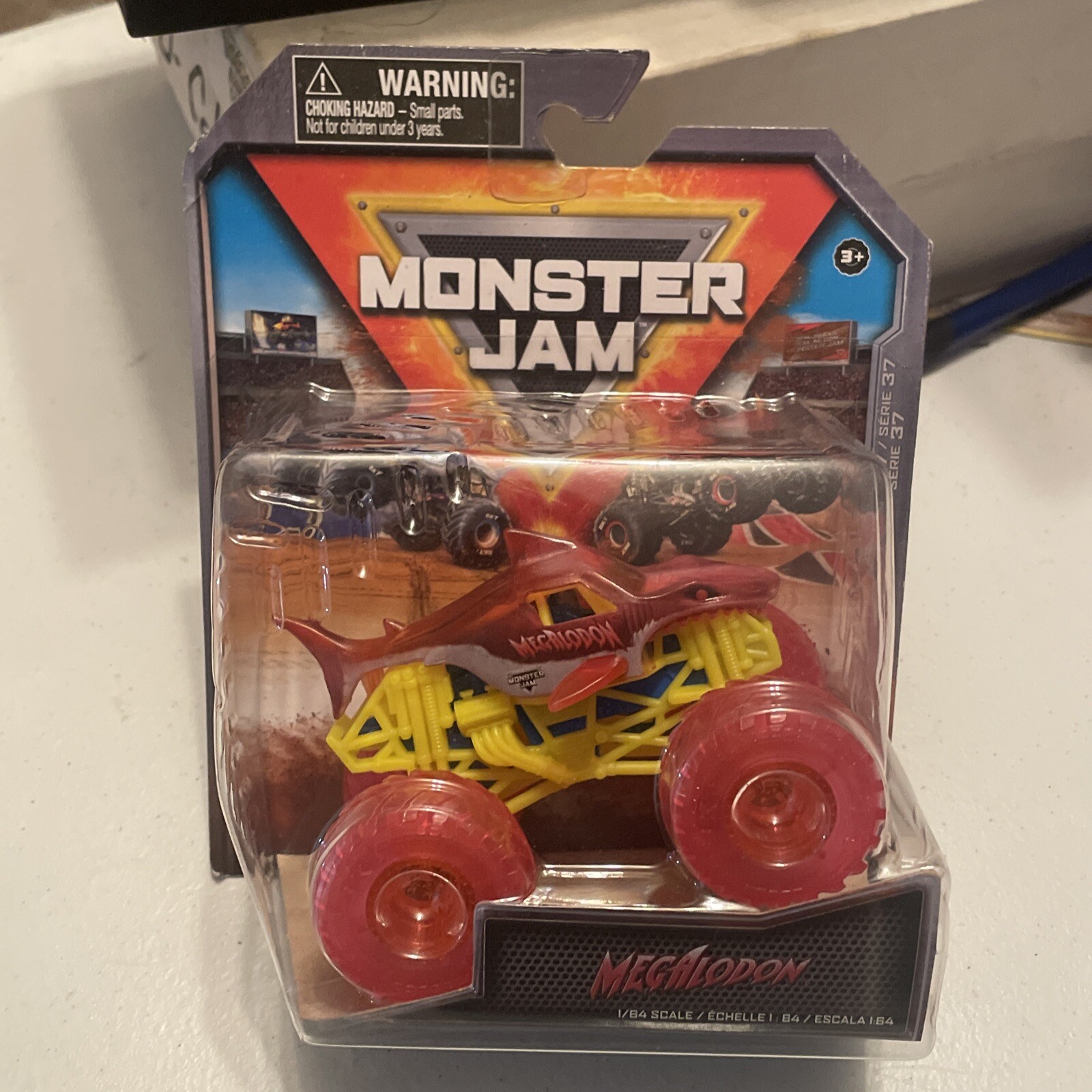 Picture 1 of 5
