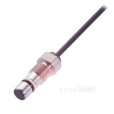 NEW BALLUFF BES 516-300-S205-D-PU-03