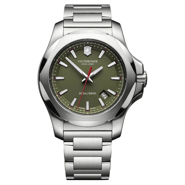 Victorinox Diver Watches