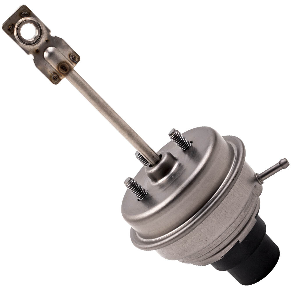 Turbo Actuator Wastegate for Seat Audi Skoda VW 1.6 2.0 TDI Electronic 775517