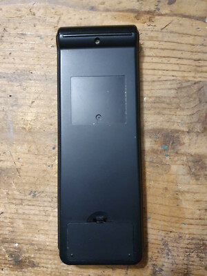 Philips Supporto per cellulare da auto per smartphone nero