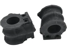 For 2013-2020 Nissan Pathfinder Sway Bar Bushing Front To Frame 87966ZF 2014