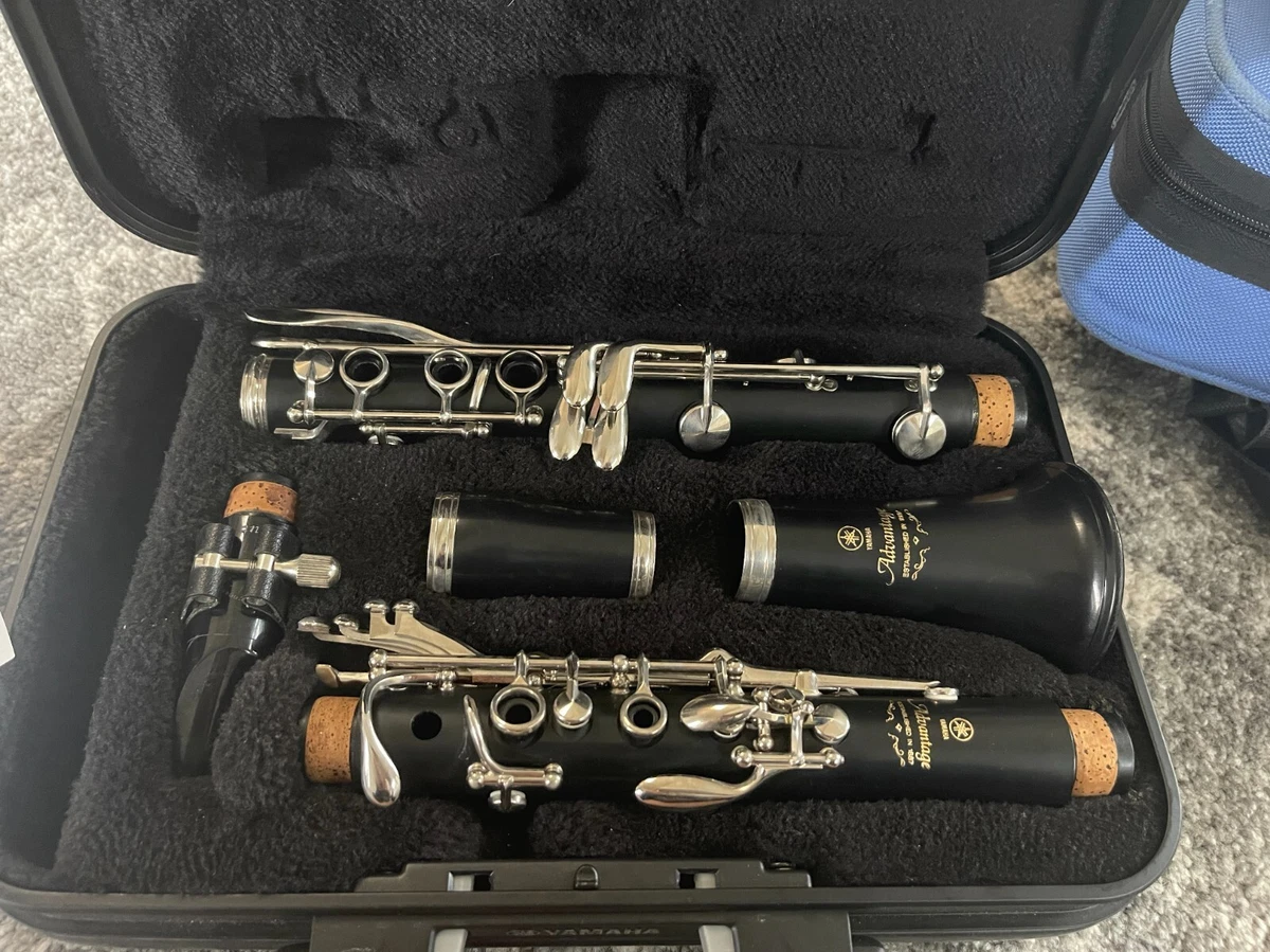 Yamaha ycl200ad deals