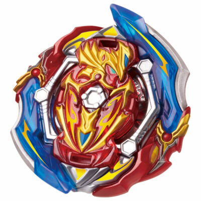 b150 beyblade