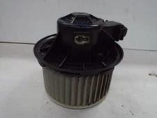 Blower Motor Main Fits 10-11 FLEX 454873