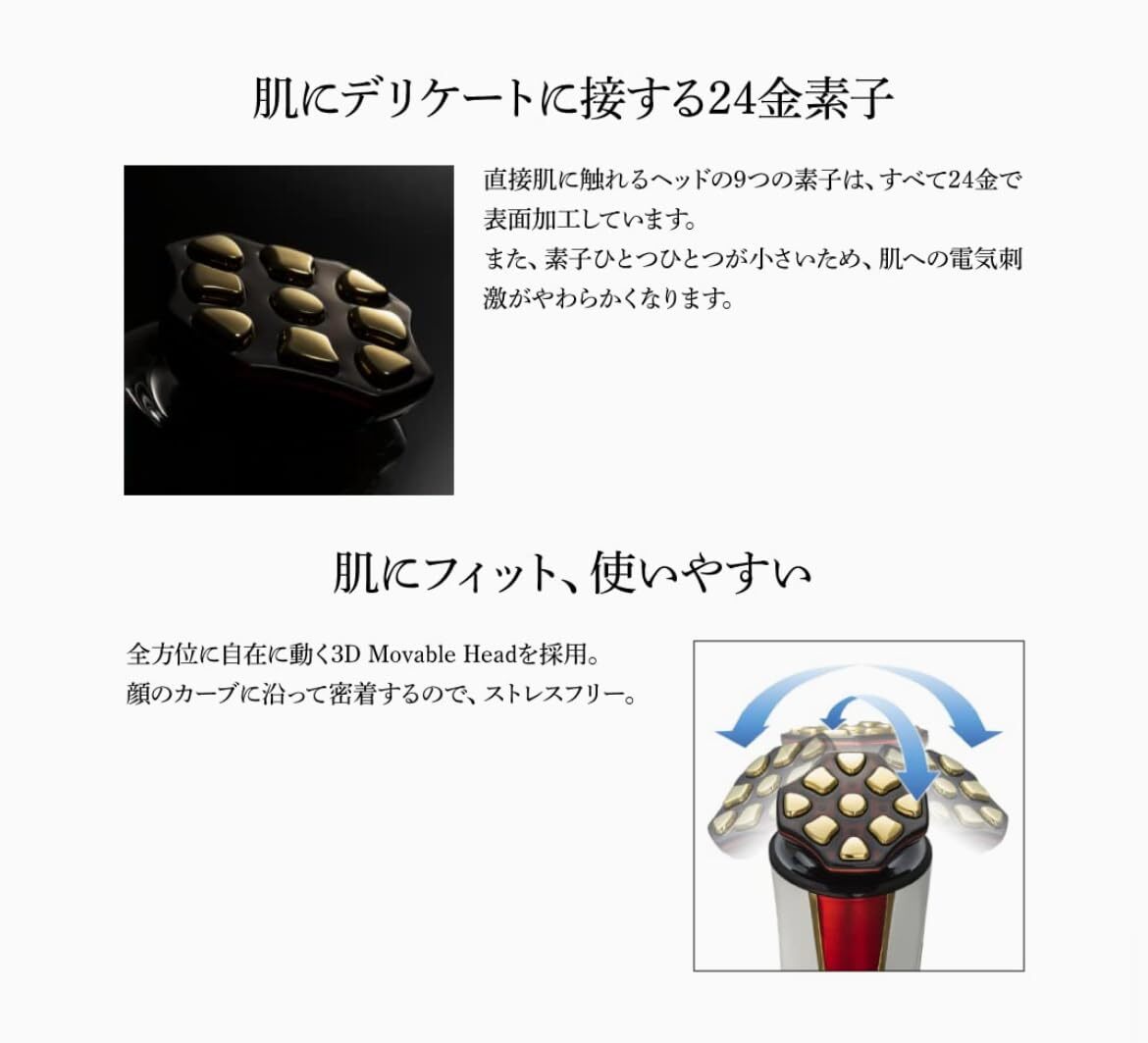 ARTISTIC&CO. DR.ARRIVO ZEUS 2 ATHENA RO… ARTISTIC&CO DR.ARRIVO ZEUS II with serum 40ml - myernk