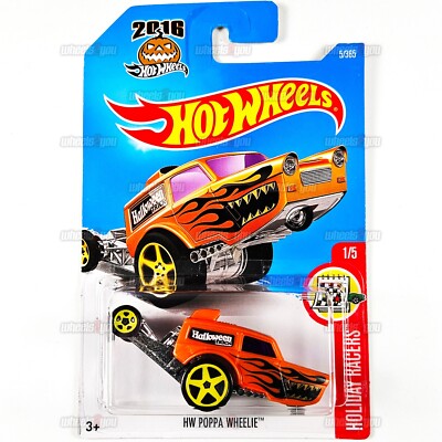 パガーニ ウワイラレッド ミニカー ゴールドホイール パガーニ ウワイラレッド ミニカー ゴールドホイール - メルカリ
