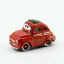 thumbnail 182  - Disney Pixar Cars Lot Lightning McQueen 1:55 Diecast Model Car Toys Gift US