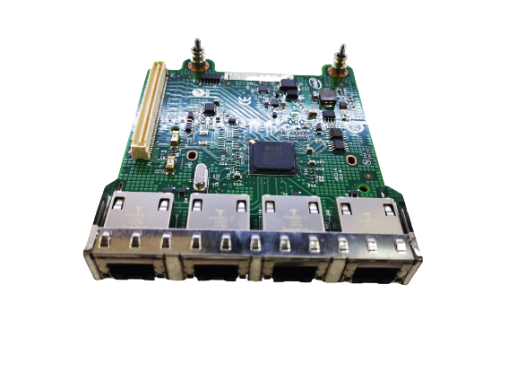 NEW Toshiba Satellite C75D-B7230 C75D-B7260 New 17.3" WXGA+ HD - Foto 8