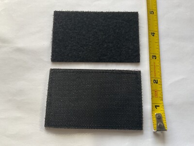 ChatGpt, In Quali Casi Davvero Può Inviare Segnalazioni A Denunce Alla Forze Dellordine Quando La Si Usa N78904 - Foto 5