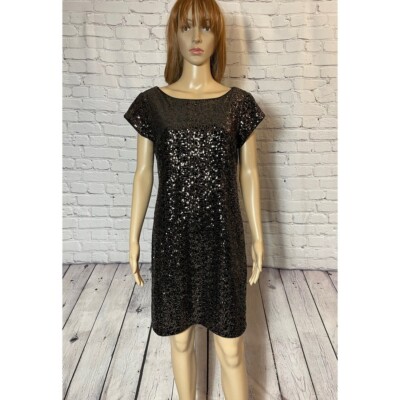 eliza j sequin velvet dress Eliza J | Dresses | Blush Velvet Sequined Dress