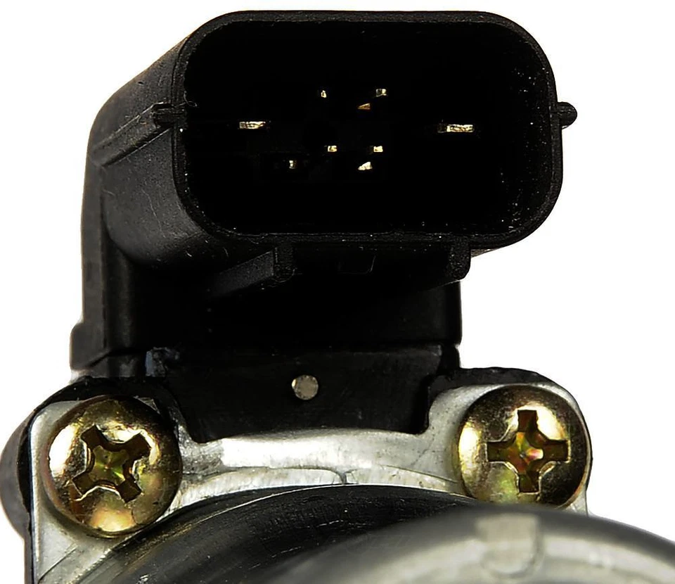 Motor y regulador de ventana eléctrica para Honda Accord 2013-2017 solución Dorman OE Foto 4 de 4