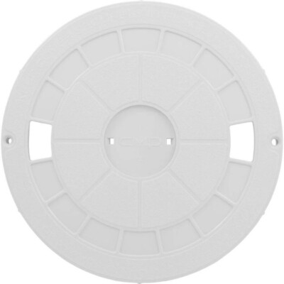 Cmp Riser Lids CMP Admiral S20 Skimmer Lid Replacement for 85007400 | 25544-500-000 | eBay