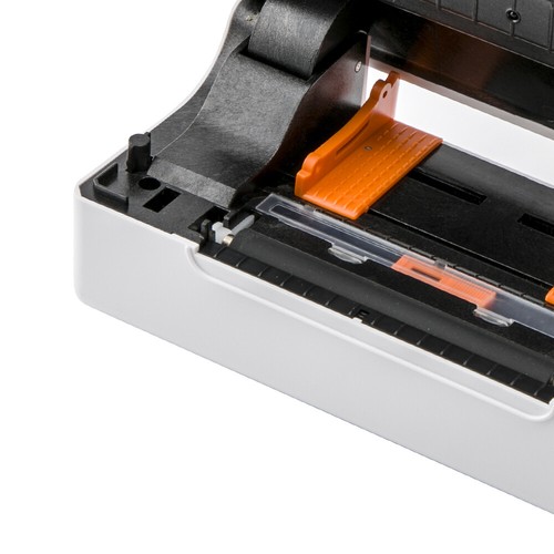 Thermal Shipping Label Printer 4x6 Direct Compatible For Mac and Windows - 第 10/11 張圖片