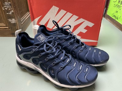 nike air vapormax plus 270