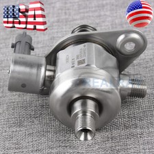 2009-2015 ENCLAVE TRAVERSE ACADIA 3.6L OEM HIGH PRESSURE FUEL PUMP GM # 12658552