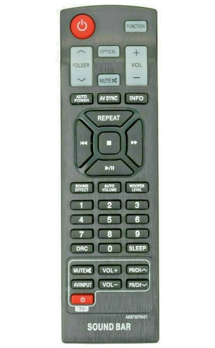 Lg nb4530b cheap