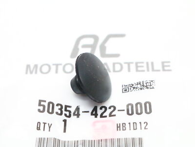 ★彡 CBX1000 SC03 CB1 Corbin コルビンシート ガンファイター 新品！ Honda SC03 CBX Fuchs Motorrad Harley