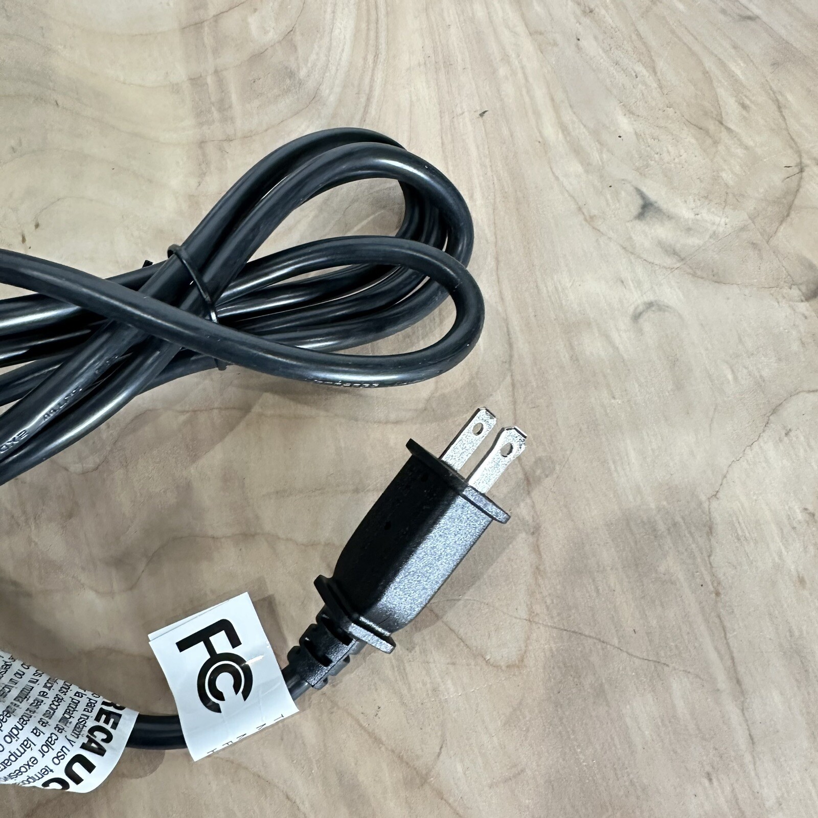 Gemmy LED Light Show 40’ Projection Stake Kaleidoscope 25 Colors Combos