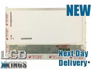 SAMSUNG-LTN141BT01-14-1-034-NEW-LAPTOP-SCREEN